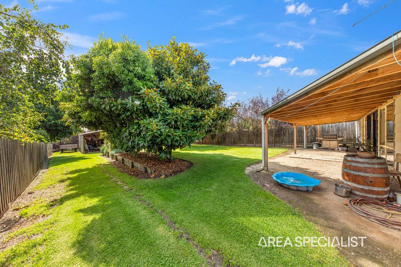 Photo - 13 Jefferson Road, Garfield VIC 3814 - Image 22