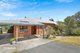 Photo - 13 Jeffrey Street, Lobethal SA 5241 - Image 1