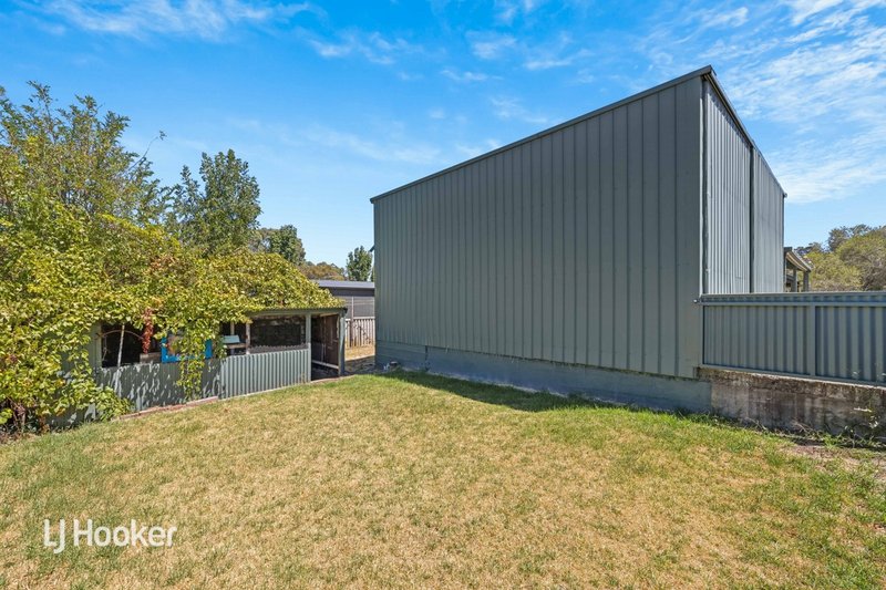 Photo - 13 Jeffrey Street, Lobethal SA 5241 - Image 10