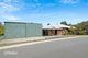 Photo - 13 Jeffrey Street, Lobethal SA 5241 - Image 11