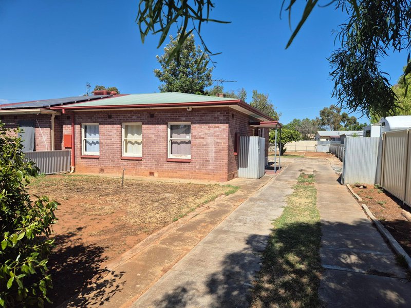 13 Jeffries Road, Elizabeth South SA 5112