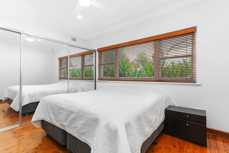 Photo - 13 Jellicoe Street, Lidcombe NSW 2141 - Image 5