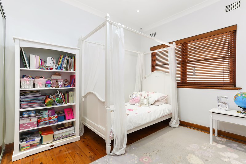 Photo - 13 Jellicoe Street, Lidcombe NSW 2141 - Image 7