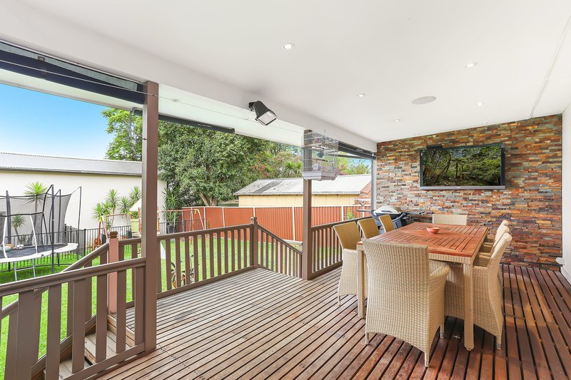 Photo - 13 Jellicoe Street, Lidcombe NSW 2141 - Image 8