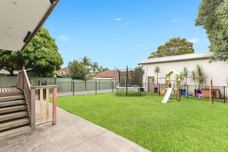 Photo - 13 Jellicoe Street, Lidcombe NSW 2141 - Image 9