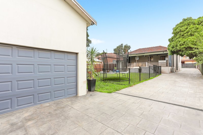 Photo - 13 Jellicoe Street, Lidcombe NSW 2141 - Image 10