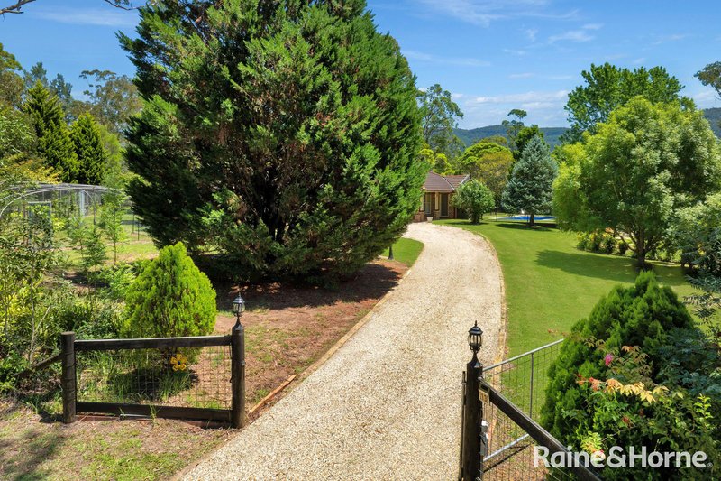 Photo - 13 Jenanter Drive, Kangaroo Valley NSW 2577 - Image 6