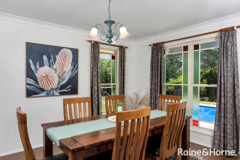 Photo - 13 Jenanter Drive, Kangaroo Valley NSW 2577 - Image 7