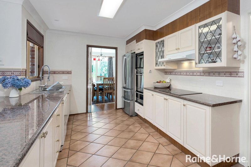 Photo - 13 Jenanter Drive, Kangaroo Valley NSW 2577 - Image 10