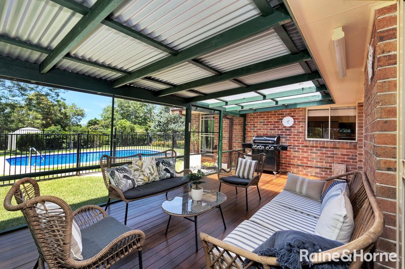 Photo - 13 Jenanter Drive, Kangaroo Valley NSW 2577 - Image 12