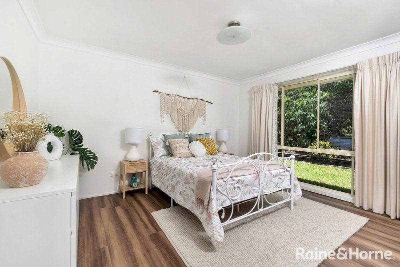 Photo - 13 Jenanter Drive, Kangaroo Valley NSW 2577 - Image 14