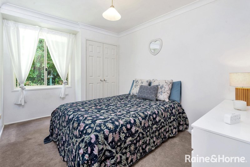 Photo - 13 Jenanter Drive, Kangaroo Valley NSW 2577 - Image 16