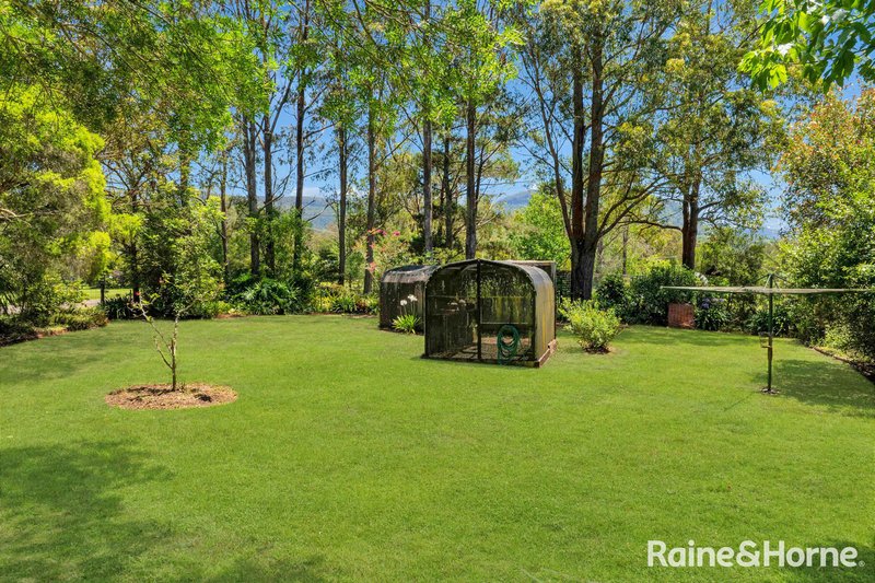 Photo - 13 Jenanter Drive, Kangaroo Valley NSW 2577 - Image 26