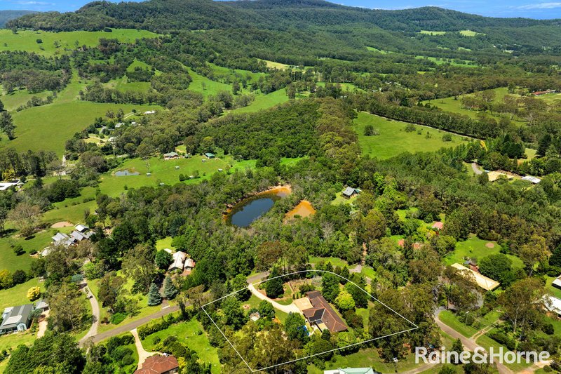 Photo - 13 Jenanter Drive, Kangaroo Valley NSW 2577 - Image 29