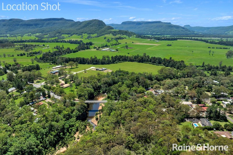 Photo - 13 Jenanter Drive, Kangaroo Valley NSW 2577 - Image 30