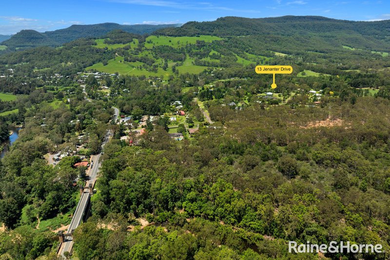 Photo - 13 Jenanter Drive, Kangaroo Valley NSW 2577 - Image 31