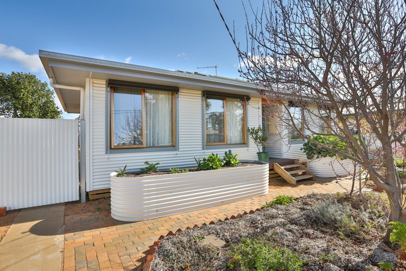 13 Jenkins Place, Mildura VIC 3500