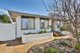 Photo - 13 Jenkins Place, Mildura VIC 3500 - Image 1