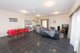 Photo - 13 Jenkins Place, Mildura VIC 3500 - Image 3