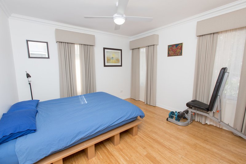 Photo - 13 Jenkins Place, Mildura VIC 3500 - Image 6