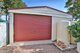 Photo - 13 Jenkins Place, Mildura VIC 3500 - Image 9