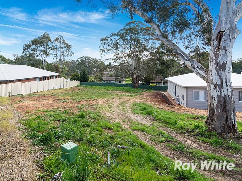 13 Jenkinson Drive, Mount Barker SA 5251