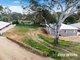 Photo - 13 Jenkinson Drive, Mount Barker SA 5251 - Image 3