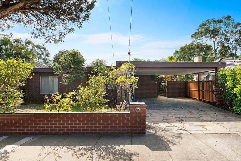 Photo - 13 Jennifer Street, Cheltenham VIC 3192 - Image 6