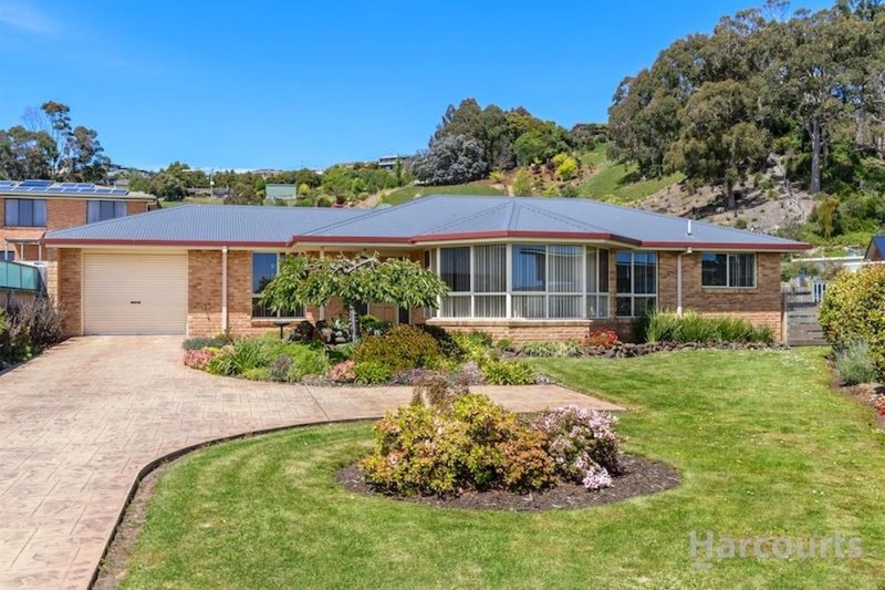 13 Jerling Street, West Ulverstone TAS 7315