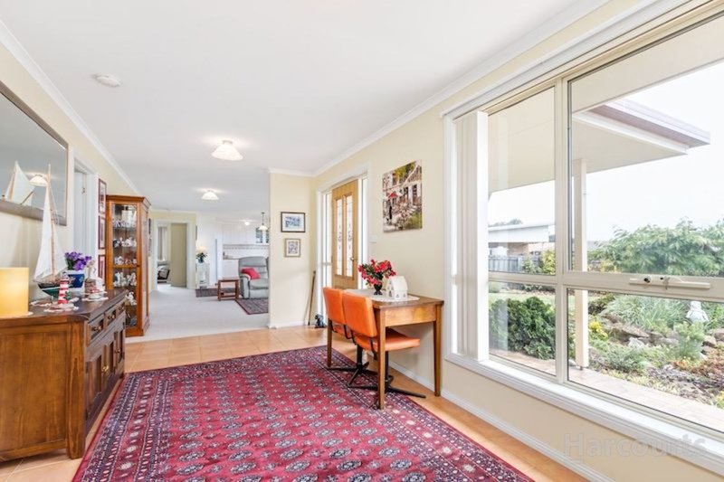 Photo - 13 Jerling Street, West Ulverstone TAS 7315 - Image 6