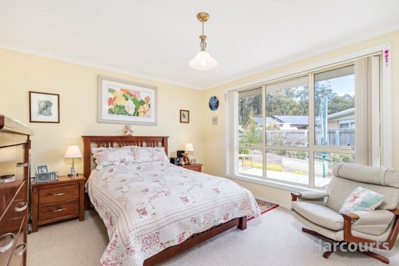 Photo - 13 Jerling Street, West Ulverstone TAS 7315 - Image 8