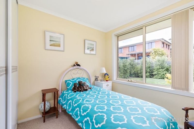 Photo - 13 Jerling Street, West Ulverstone TAS 7315 - Image 11