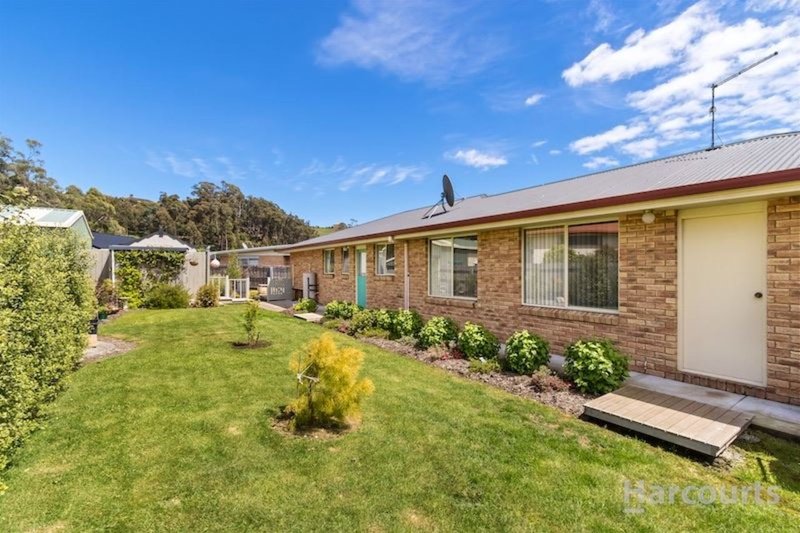 Photo - 13 Jerling Street, West Ulverstone TAS 7315 - Image 12