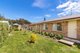 Photo - 13 Jerling Street, West Ulverstone TAS 7315 - Image 12