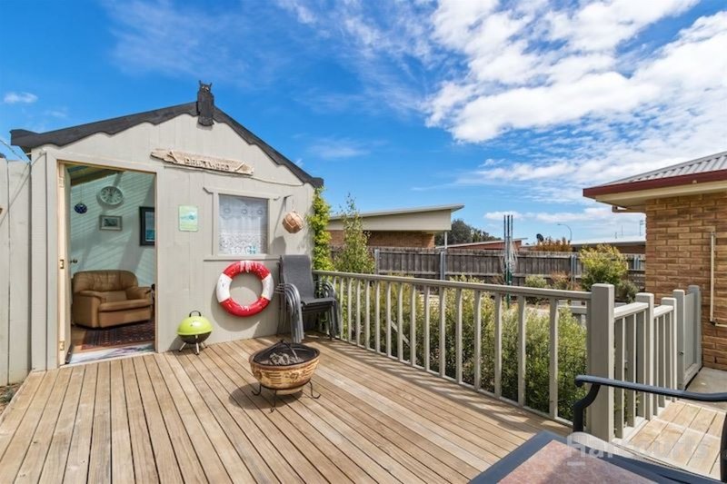 Photo - 13 Jerling Street, West Ulverstone TAS 7315 - Image 13