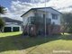 Photo - 13 Jerry Bailey Road, Shoalhaven Heads NSW 2535 - Image 1