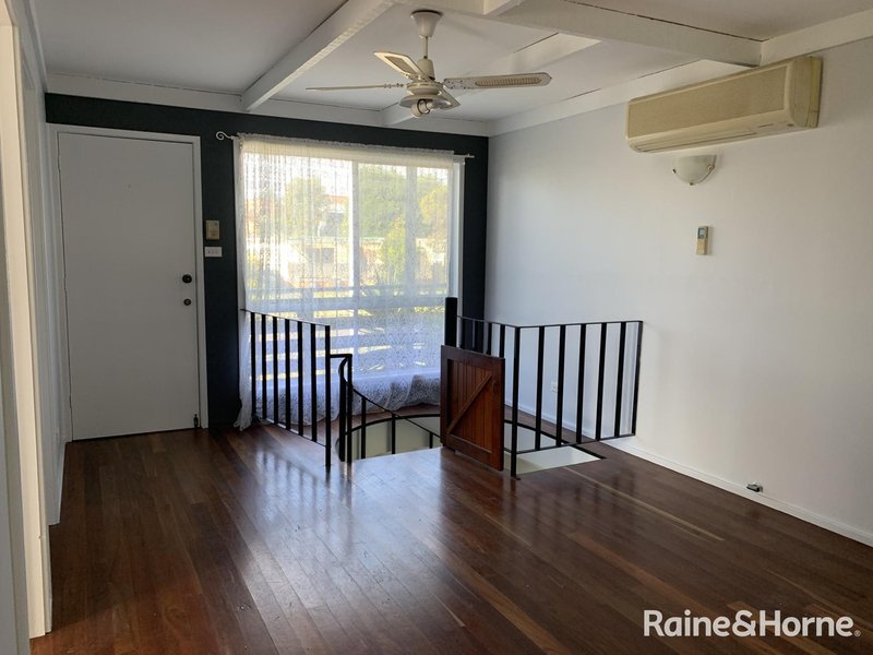 Photo - 13 Jerry Bailey Road, Shoalhaven Heads NSW 2535 - Image 2