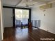 Photo - 13 Jerry Bailey Road, Shoalhaven Heads NSW 2535 - Image 2