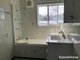 Photo - 13 Jerry Bailey Road, Shoalhaven Heads NSW 2535 - Image 3