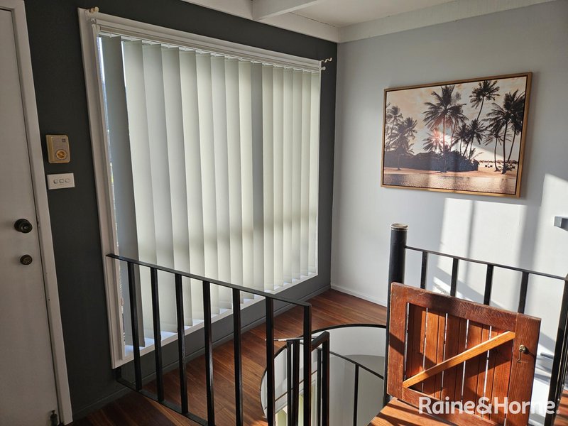 Photo - 13 Jerry Bailey Road, Shoalhaven Heads NSW 2535 - Image 4