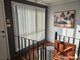 Photo - 13 Jerry Bailey Road, Shoalhaven Heads NSW 2535 - Image 4