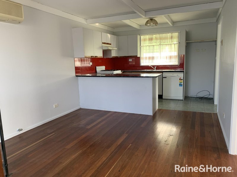 Photo - 13 Jerry Bailey Road, Shoalhaven Heads NSW 2535 - Image 5
