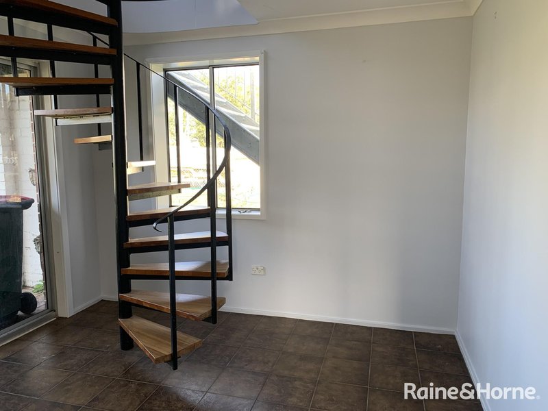 Photo - 13 Jerry Bailey Road, Shoalhaven Heads NSW 2535 - Image 6