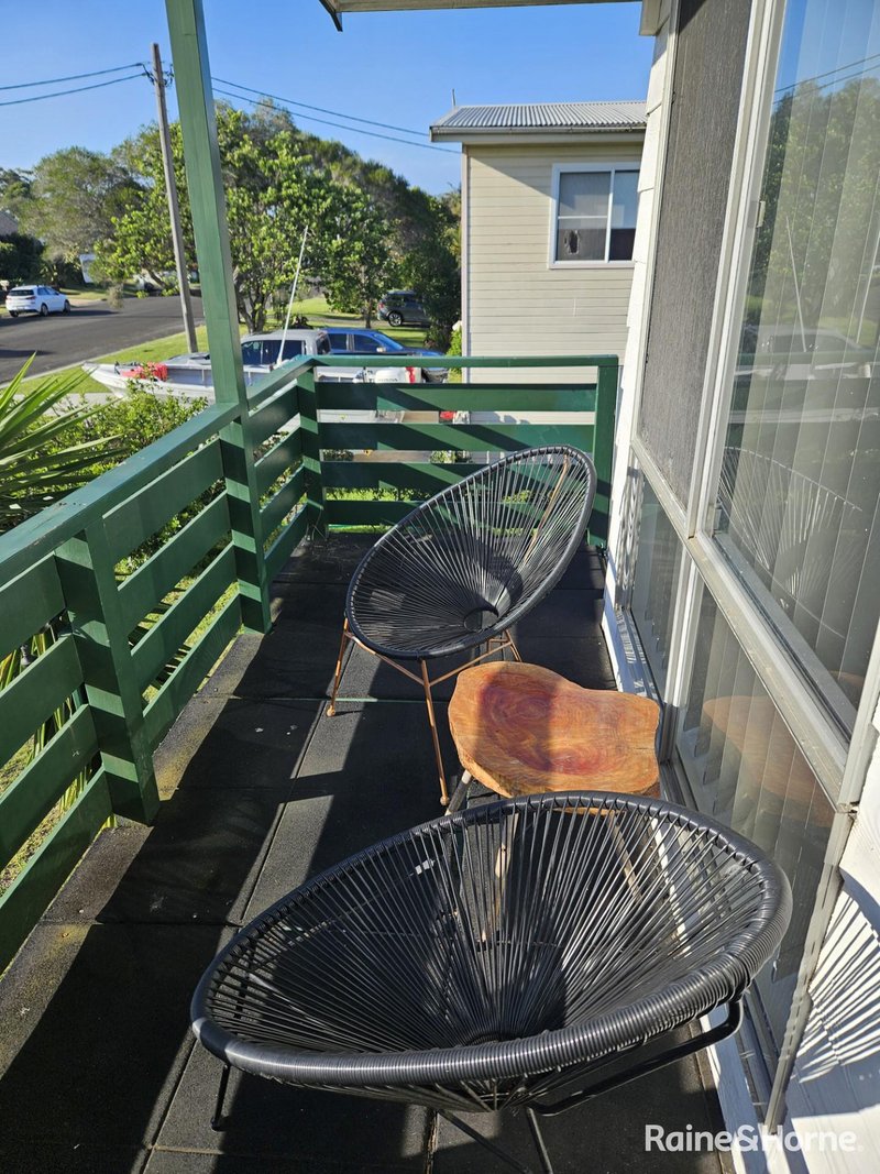 Photo - 13 Jerry Bailey Road, Shoalhaven Heads NSW 2535 - Image 7