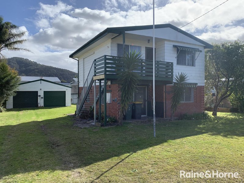 13 Jerry Bailey Road, Shoalhaven Heads NSW 2535