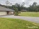 Photo - 13 Jervis Street, Tomerong NSW 2540 - Image 1