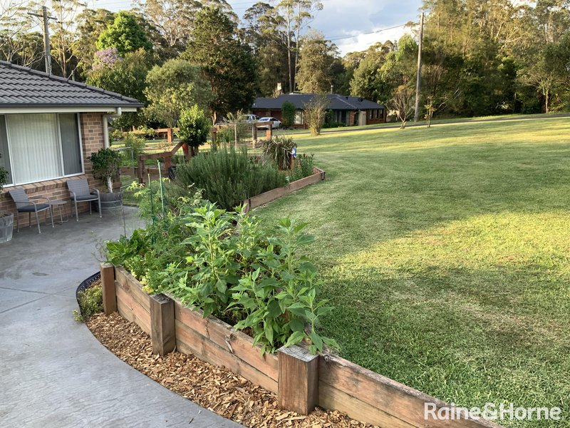 Photo - 13 Jervis Street, Tomerong NSW 2540 - Image 2