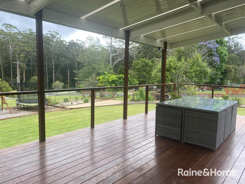 Photo - 13 Jervis Street, Tomerong NSW 2540 - Image 23