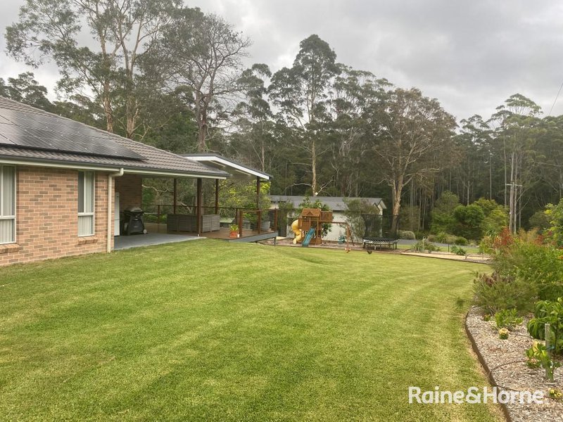 Photo - 13 Jervis Street, Tomerong NSW 2540 - Image 25