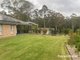 Photo - 13 Jervis Street, Tomerong NSW 2540 - Image 25